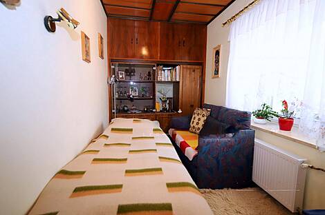 Дуплекс в Стара Фужина: 16