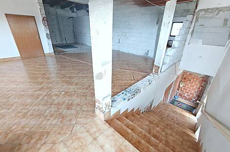 Дом в Ново Черна Вас, известен как Дом Двойчек.: 15