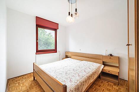 3-комнатная квартира в Нове Фужине: 7
