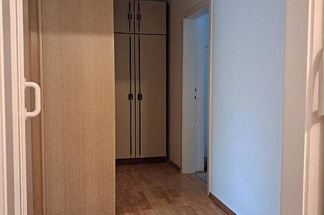 Квартира с тремя комнатами в Мосте: 2