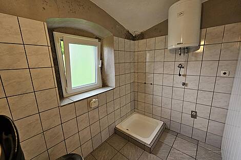 Усадьба и ферма Франколово расположены в залитой солнцем местности: 11
