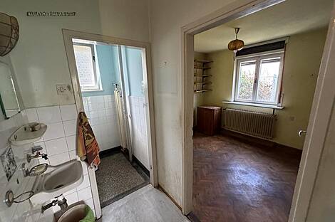 Дом, парные Ново Яршё: 13
