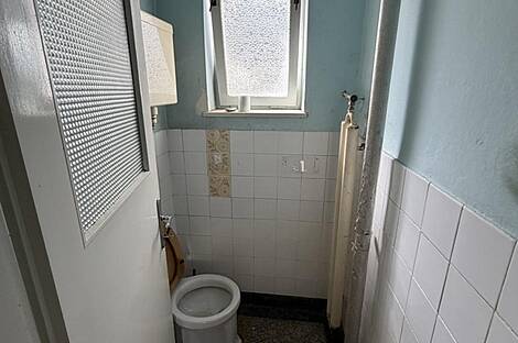 Дом, парные Ново Яршё: 14
