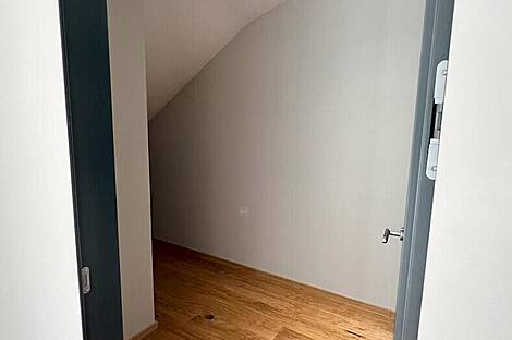 Трёхкомнатная квартира в Новом Станежиче.: 14