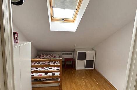 Апартаменты, более 6 комнат, в центре города: 9