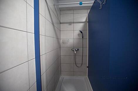 Пиранский дом с террасой: 25