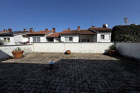 Жилой дом с террасой в поселке Новый Ягодье: 16