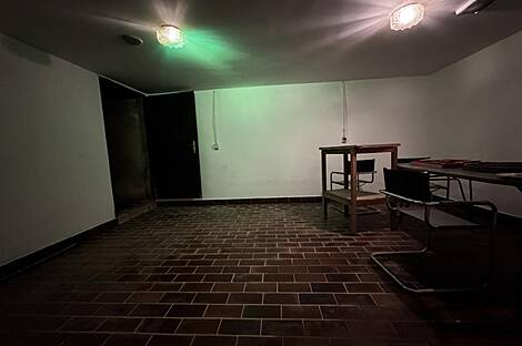 Жилой дом с террасой в поселке Новый Ягодье: 18