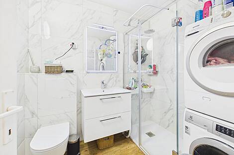 Жилье в районе Вич: 15