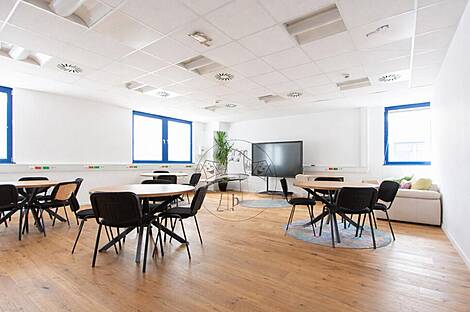 Коммерческая недвижимость Шишка: 18