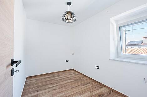 Трехкомнатная квартира в Новом Шмарье: 5