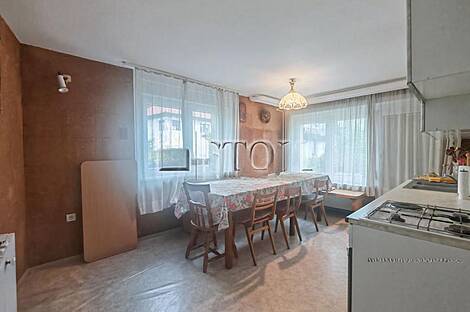 Жилище с террасой в Новом Кашеле: 6