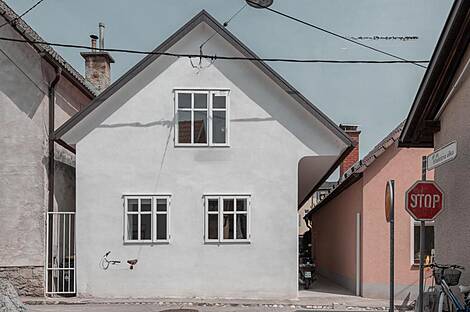 Жилище, Косезе: 6