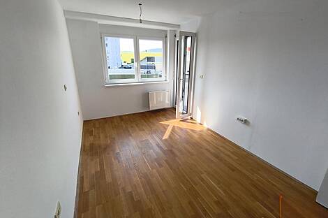 Копер квартира с одной комнатой: 6