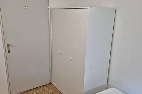 Квартира с 2,5 комнатами в Бежиграде: 8