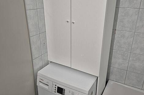 Квартира с 2,5 комнатами в Бежиграде: 10
