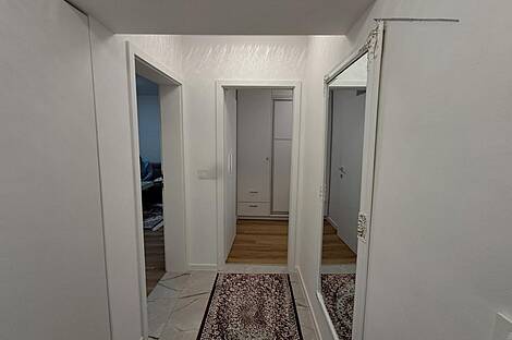 Жильё в Новом Руднике: 14