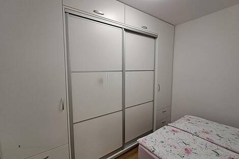 Жильё в Новом Руднике: 15