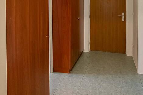 Квартира Шентвид, 3,5 комнаты: 18