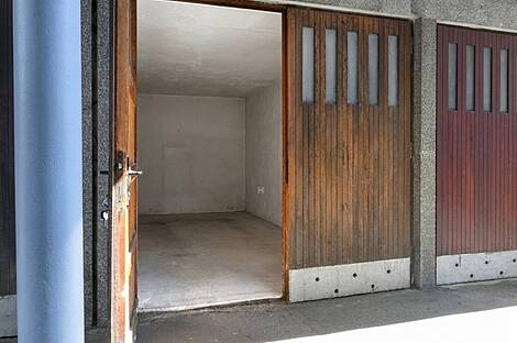Квартира в Бежиграде с 1.5 комнатами: 12
