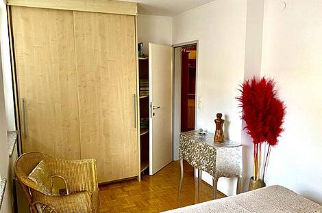 Долги Мост, квартира с 3,5 комнатами.: 8