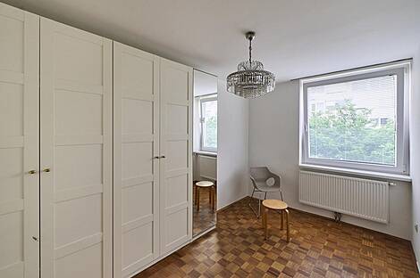 Квартира с тремя комнатами в районе Бежиград.: 21