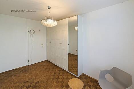 Квартира с тремя комнатами в районе Бежиград.: 22