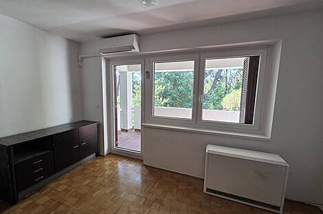 Квартира с двумя комнатами в Анкаране: 4