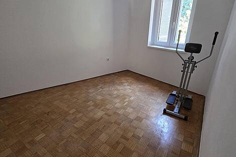 Квартира с двумя комнатами в Анкаране: 5