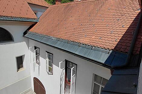 2.5-комнатная квартира в центре: 9