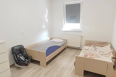 Дом с террасой в Ново Вижмарье: 24