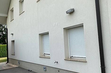 Жилище в Кодельево: 2