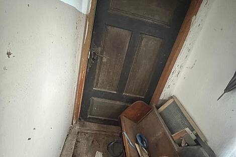 Дом, Врх при Фари: 14