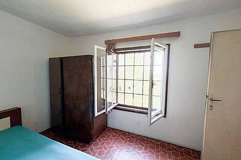 Дом, Козьяк над Песницей: 9