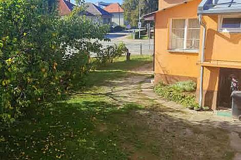Дом, расположенный в Лендаве: 7