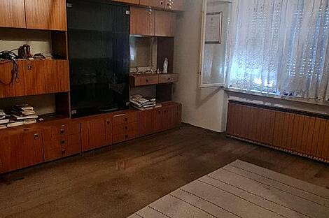 Дом, расположенный в Лендаве: 12