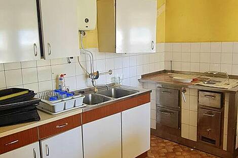 Дом, расположенный в Лендаве: 20