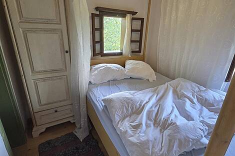 Глобока, дом: 19