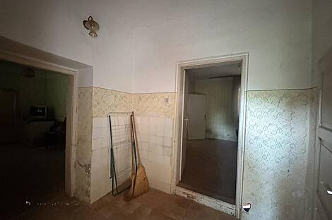 Дом возле замка Зг Верхняя Польскава: 5