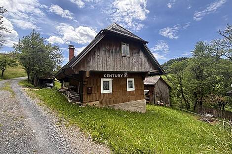 Жилище в Мислиня: 13
