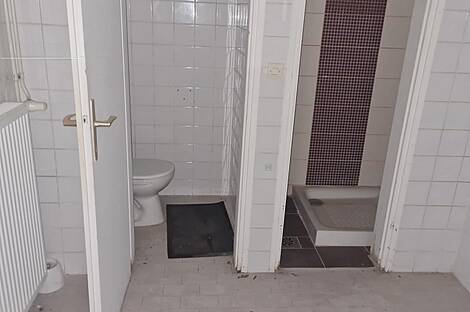 Помещение коммерческого назначения Вич: 7