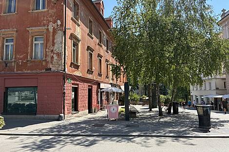Помещение для коммерческого использования Центр: 1
