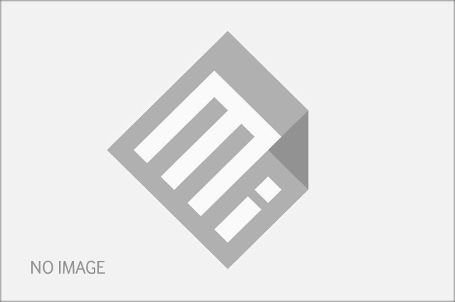 Дом, Любляна, район Бежиград.: 4