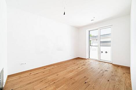 Двойчек Трново Дом: 6