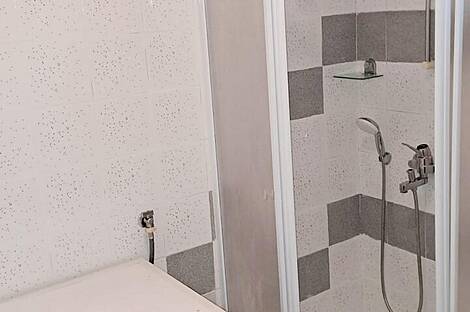 Здание в центре Трново: 12