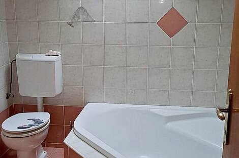Здание в центре Трново: 22