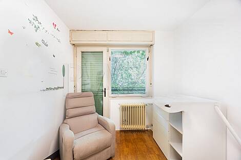 Ново Трново: дом с террасой: 5