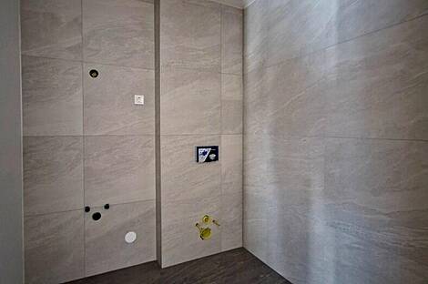 Дом, расположенный в Косэзах: 20