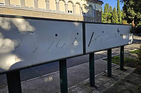 Трёхкомнатная квартира Райский причал в Анкаране: 13