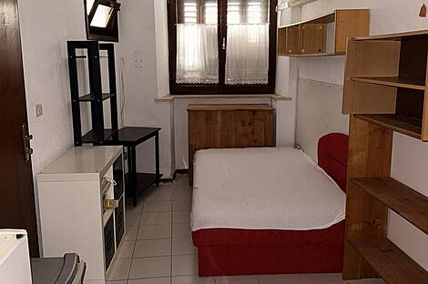 Студия в Пиране: 5
